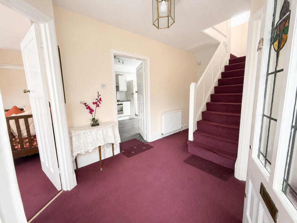 House in Swindon - View 5