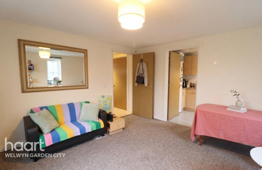 Additional image 4 of Cunningham Avenue, Hatfield