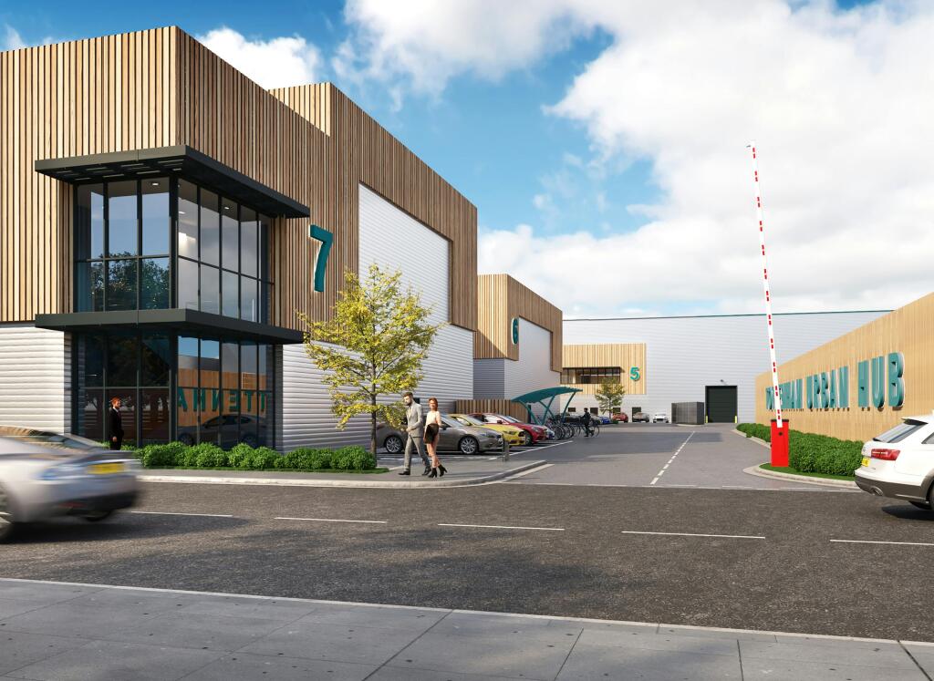 Tottenham_CGI_Entrance View.jpg