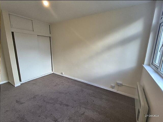 Apartment in Wolverhampton - View 5
