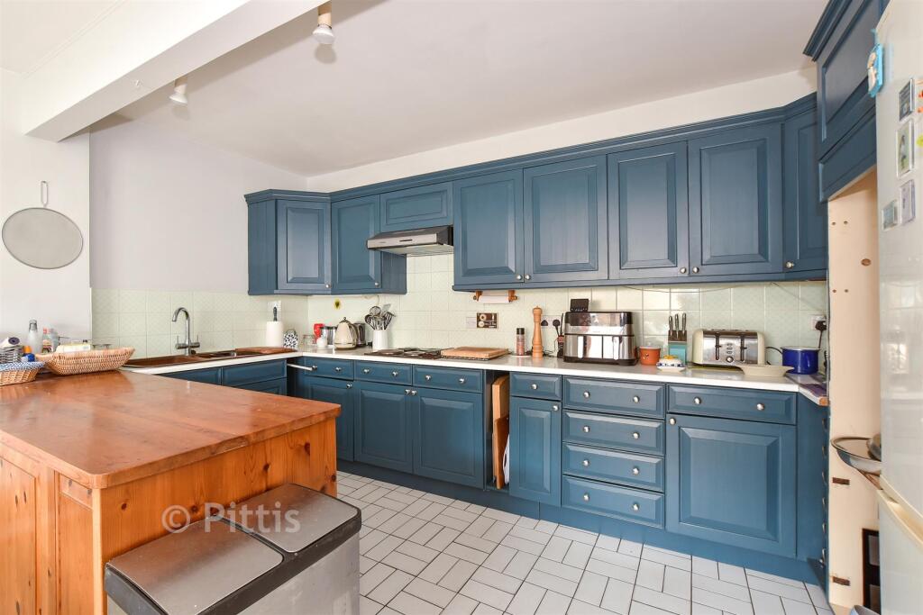 Main image of property: Terminus Road, Cowes, Isle of Wight