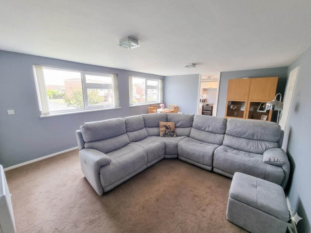 Main image of property: Gale Moor Avenue, Alverstoke, Gosport