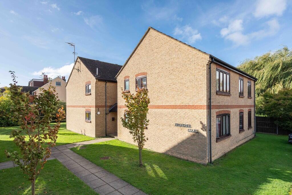 Property photo 7