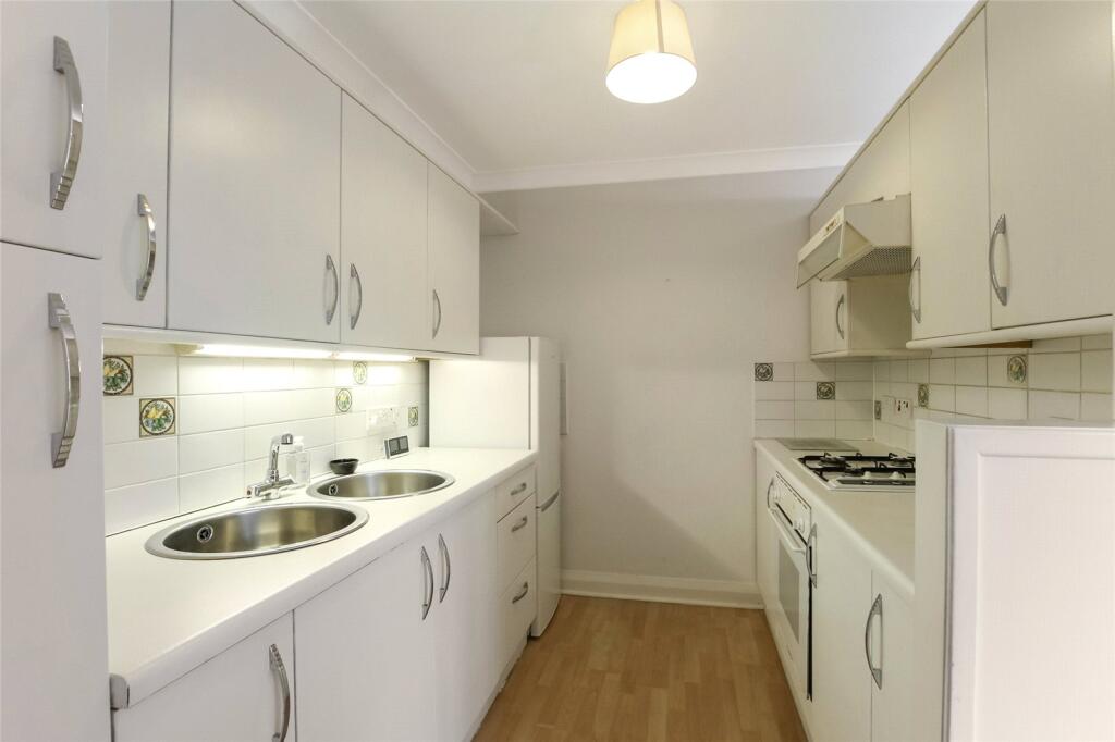 Shieldhall Road, GLASGOW, Lanarkshire, G51 - View 2