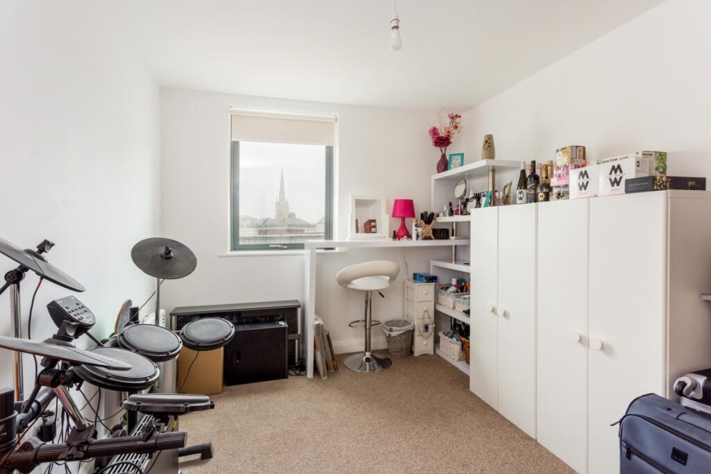 Property photo 10