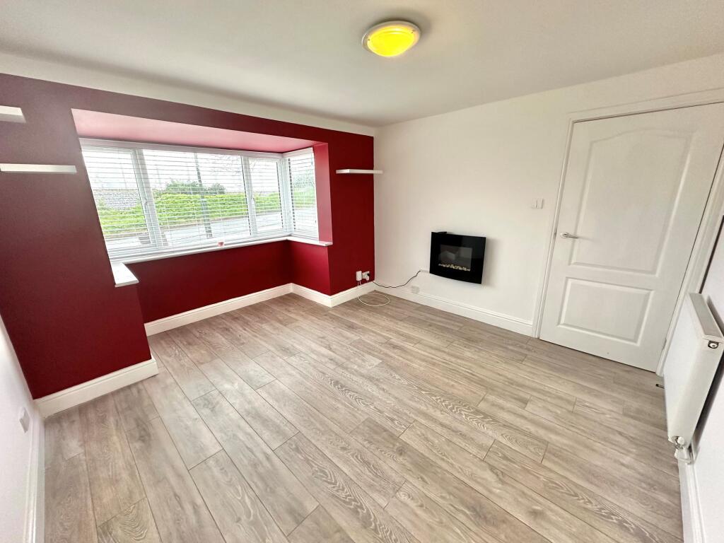House in Torquay - View 3