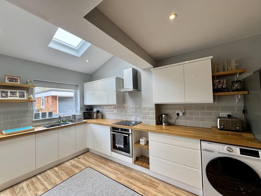 Additional image 6 of Redlands Road, Solihull, B91