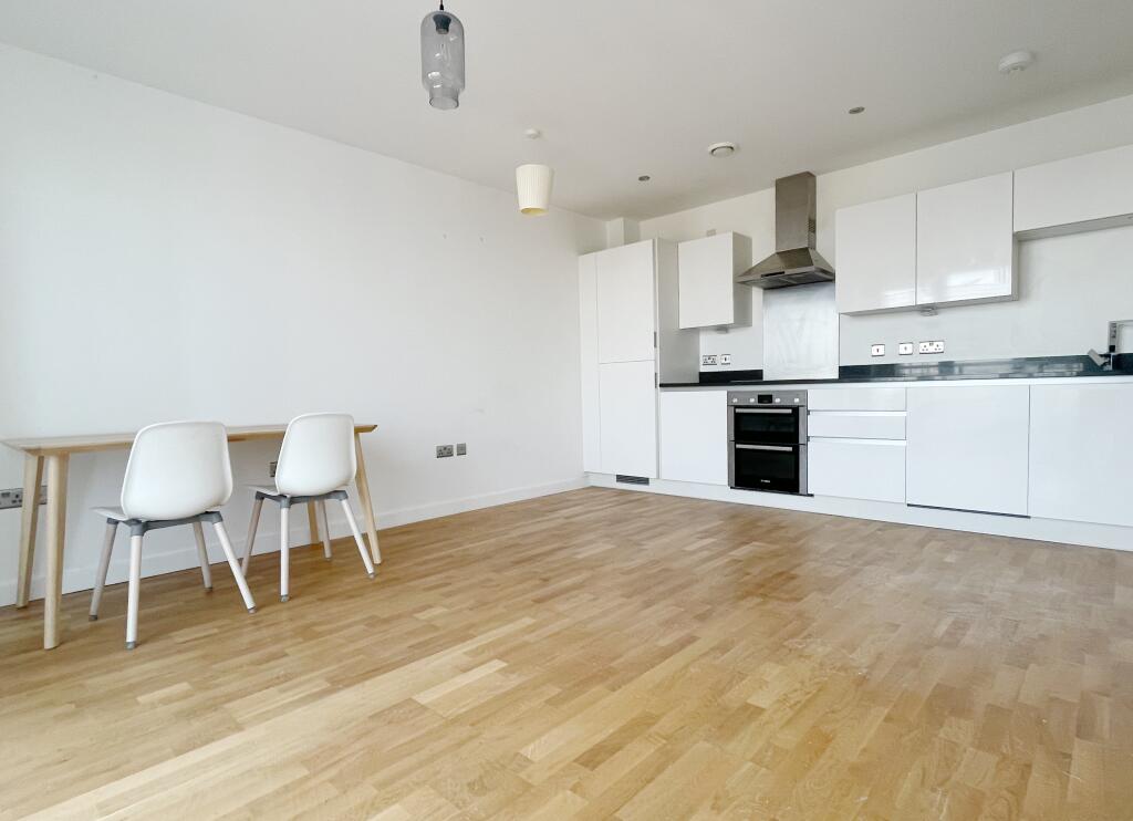 Main image of property: Bugle House, Larkwood Avenue, Lewisham, London
