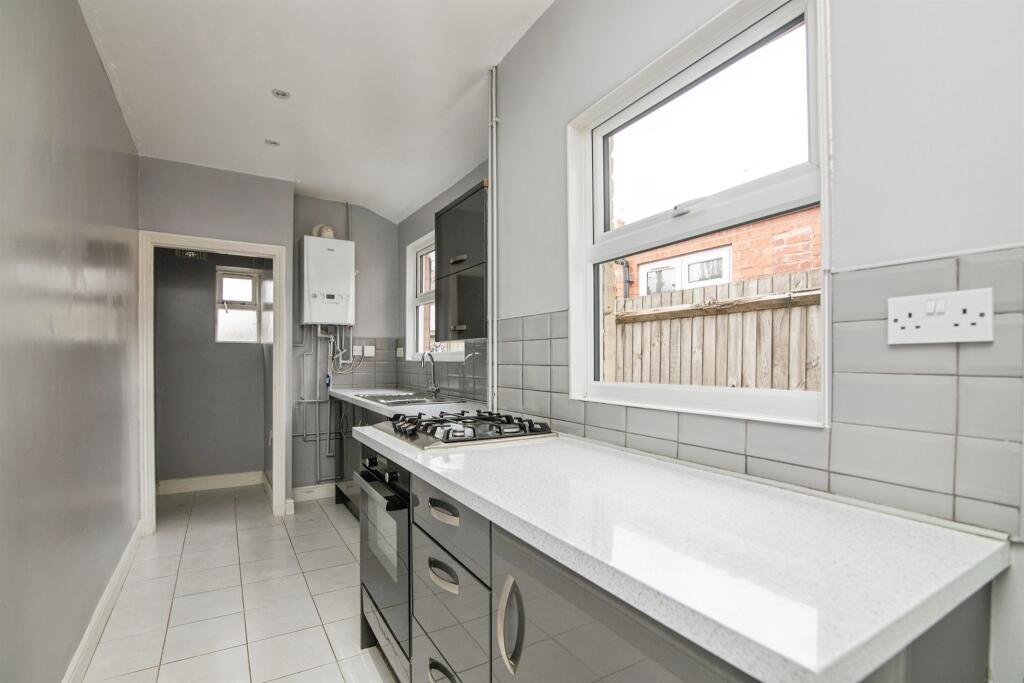 Additional image 31 of Lime Grove, Smethwick