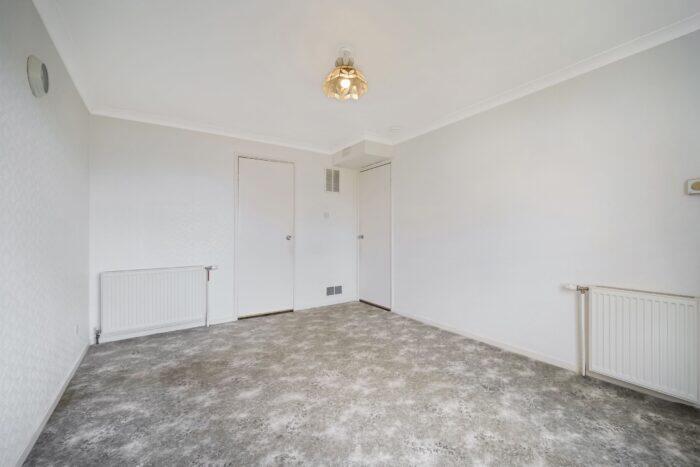 11 Forth View, Dalgety Bay, Dunfermline, KY11 9SD photo 4