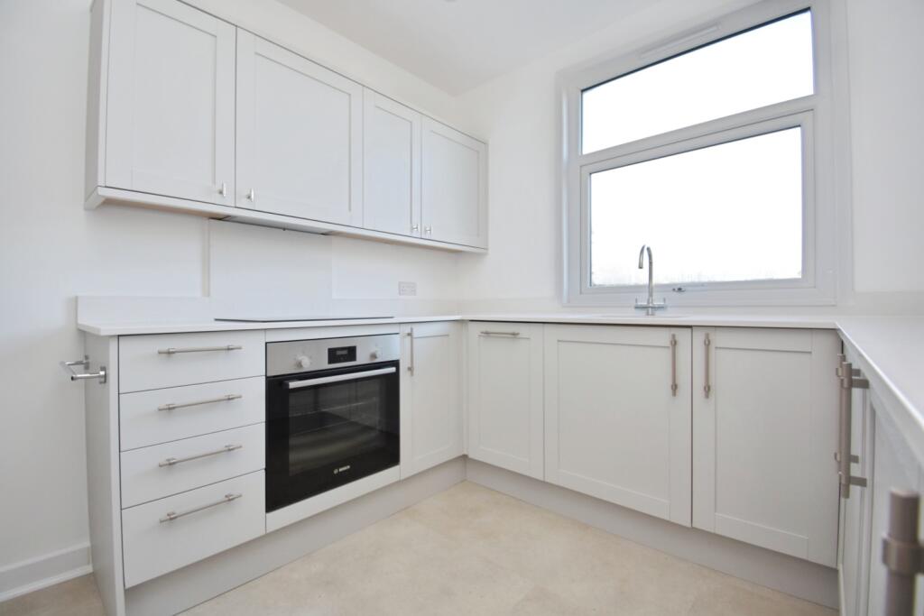Main image of property: Hatherley Road Sidcup DA14