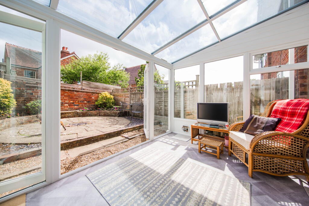 Nursery Road, Tunbridge Wells photo 3