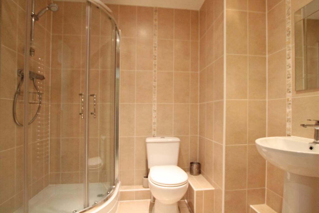 Additional image 8 of Victoria Mills, Salts Mill Road, Shipley, Bradford, BD17