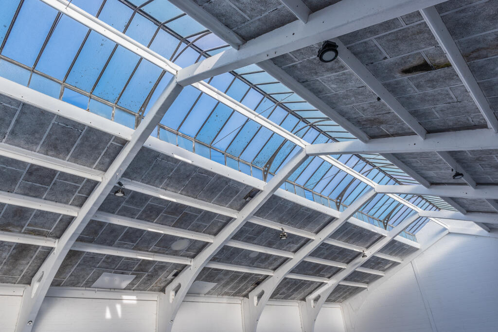 Additional image 7 of Vallis Trading Estate, Frome, BA11 3DT