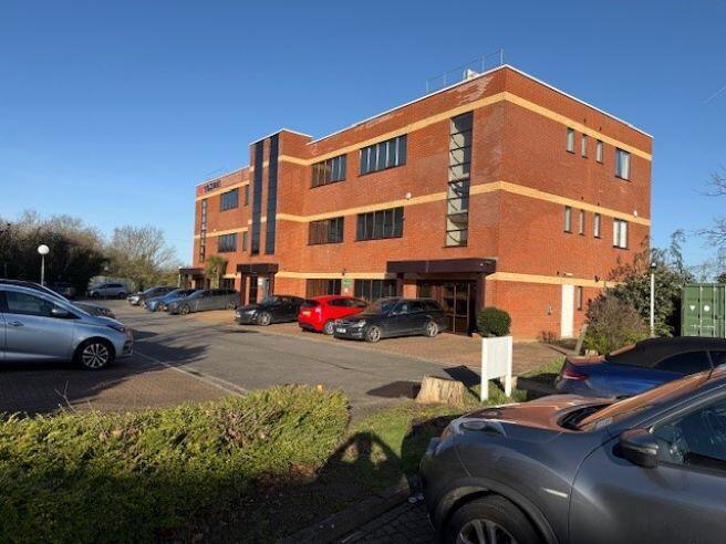 Main image of property: Beechwood House, Christy Close, Commercial Way, Laindon, Basildon, Essex