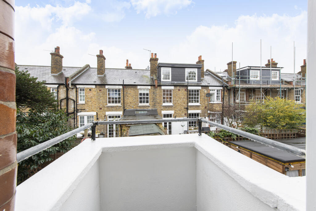 Property photo 6