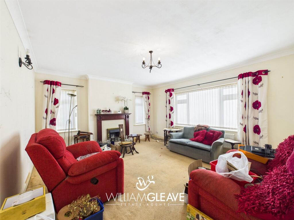 Linthorpe Road, Buckley, Flintshire, CH7 photo 4