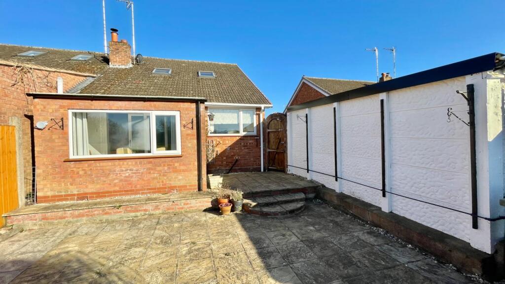 Additional image 9 of Chapel Lane, Aston Cantlow, Henley-In-Arden