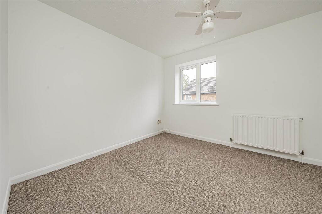 House in Southall - View 5