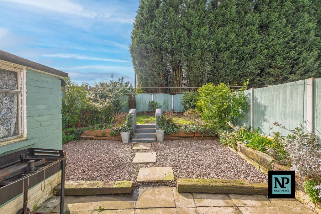 Additional image 15 of Macgregor Crescent, Tamworth, B77