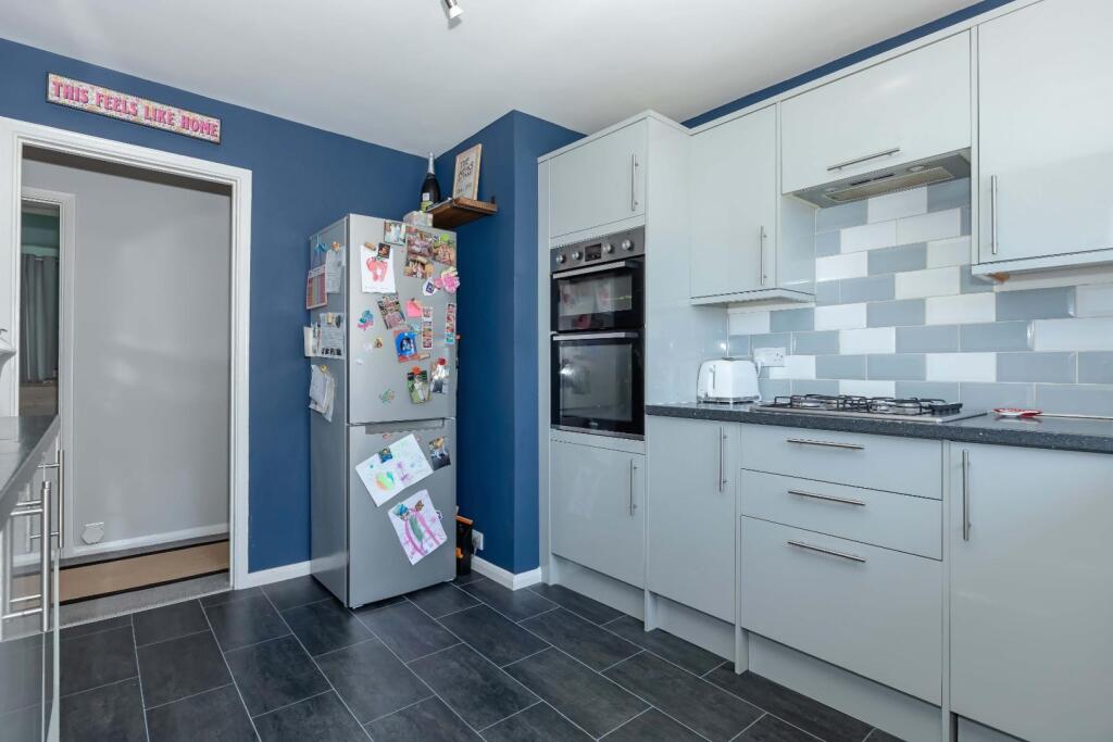 Foredown Road, Portslade, Brighton photo 4