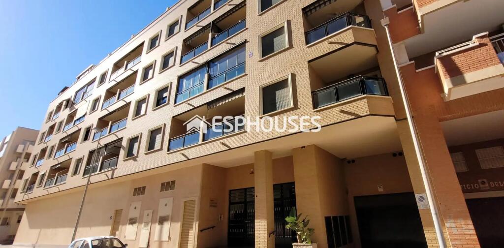 Main image of property: Valencia, Alicante, Guardamar del Segura