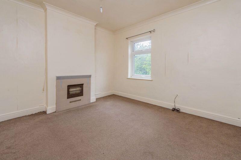 Avondale, Chirk - More