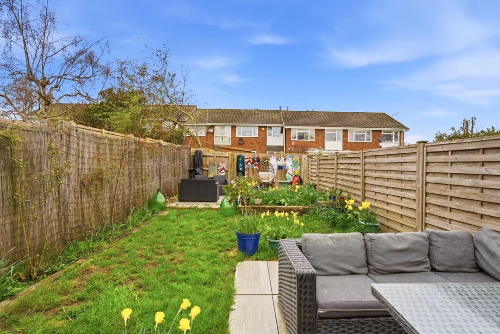 Additional image 12 of The Cleave, Harpenden, Hertfordshire, AL5