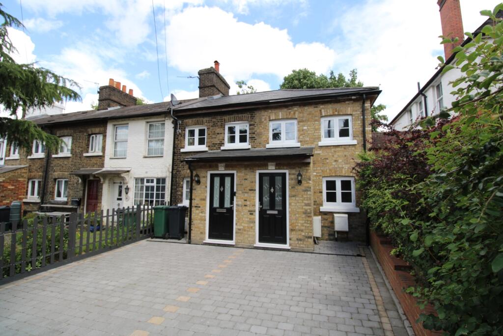 Main image of property: Redhill, Surrey, RH1