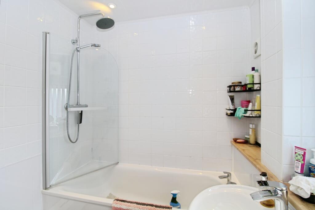 Additional image 14 of Musborough Close, Birmingham, B36