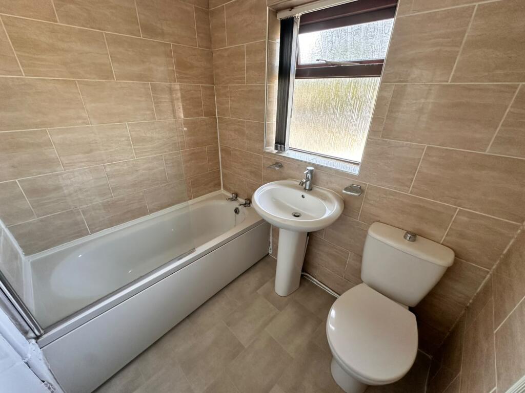 House in Rochdale, Greater Manchester - More
