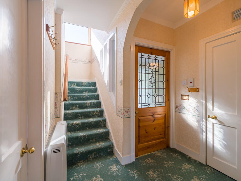 Additional image 15 of Craigton Road, Aberdeen, AB15