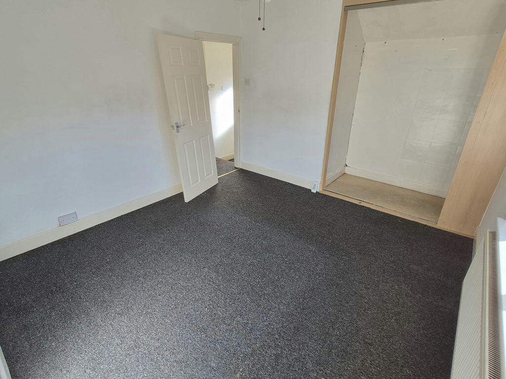 Additional image 7 of Harleston Road, Great Barr, Birmingham B44 8RP