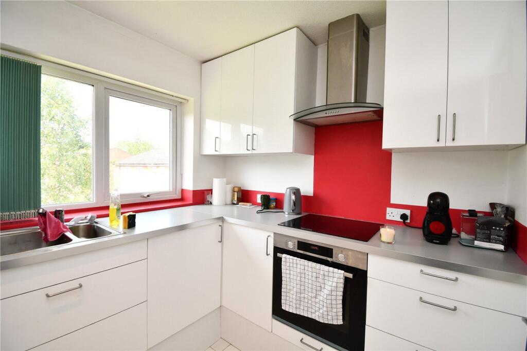 Lorne Court, Lorne Road, Prenton - View 2
