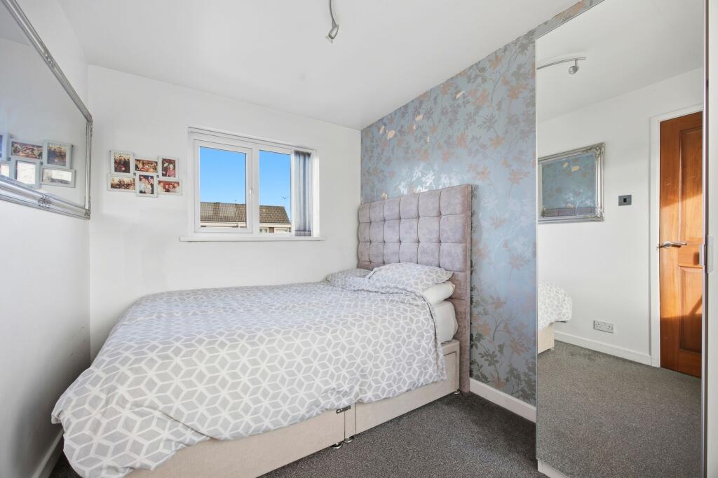 Additional image 24 of Bluebell Avenue, Haslingden, BB4