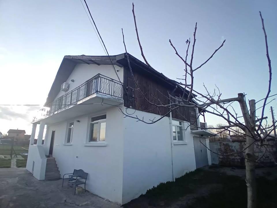 Main image of property: Radnevo, Stara Zagora