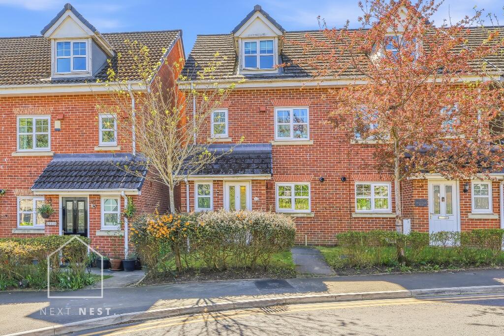 Main image of property: Shawclough Road, Shawclough, Rochdale, Greater Manchester, OL12
