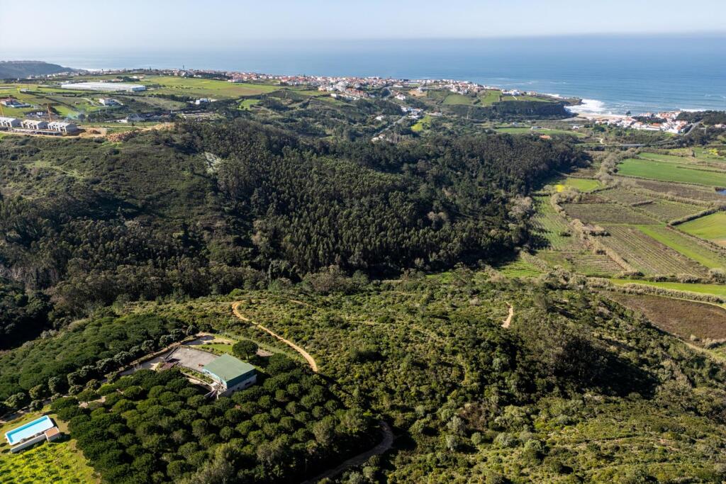 Main image of property: Lisbon, Mafra