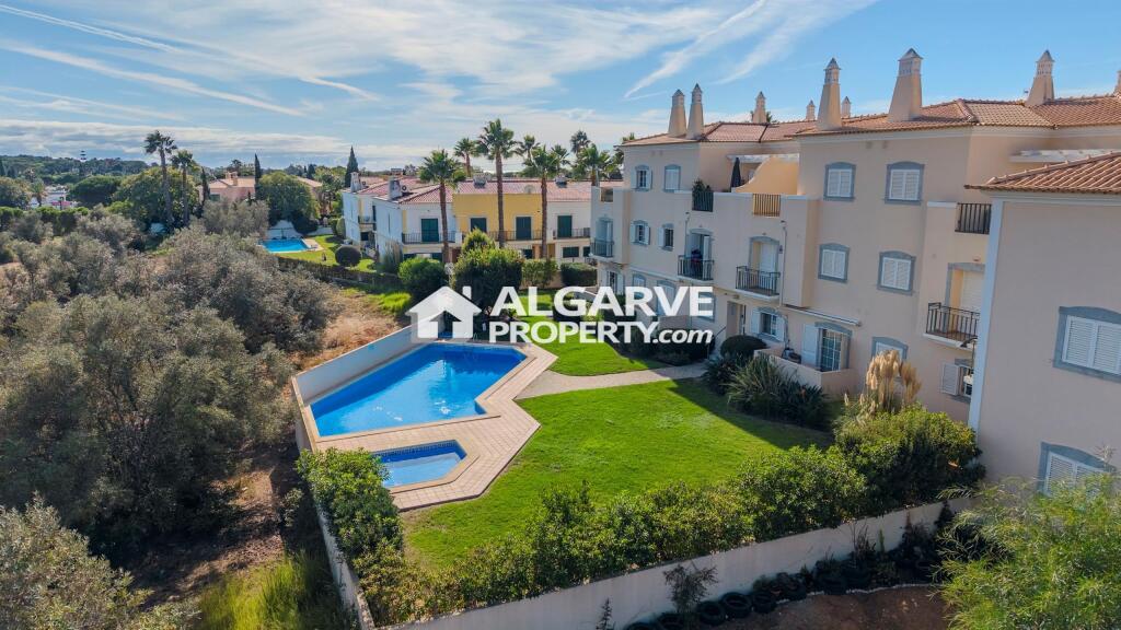 Main image of property: Algarve, Vilamoura