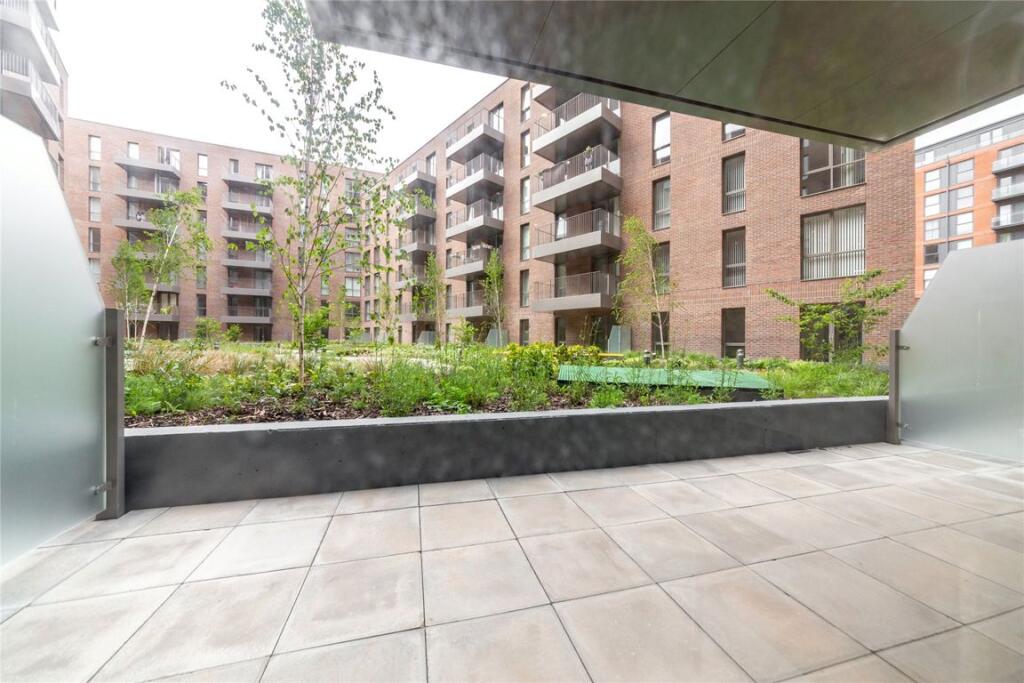 Property photo 9