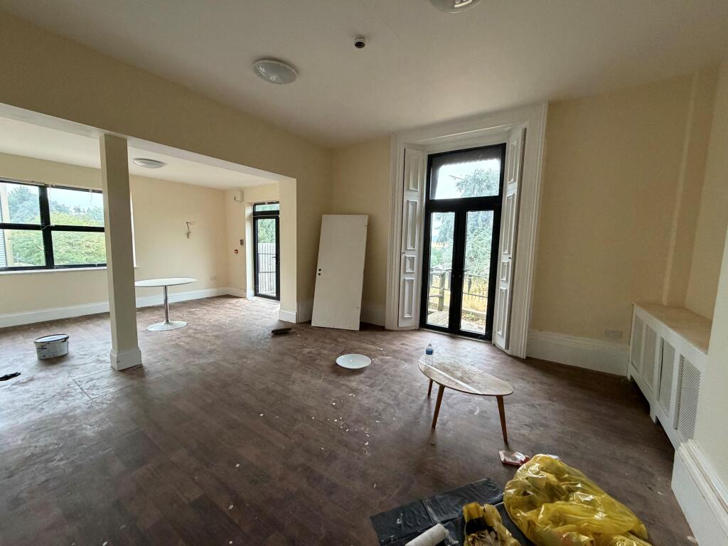 Futures, Colchester Road, Halstead, Essex, CO9 - View 4
