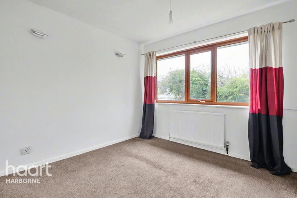 Additional image 11 of Oliver Road, Edgbaston