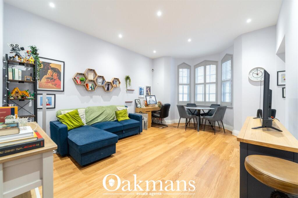 Additional image 5 of Arkell Way, Birmingham, West Midlands, B29