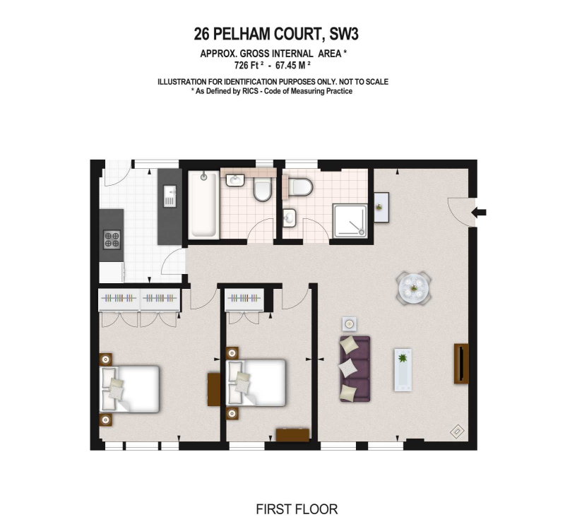 Property photo 10