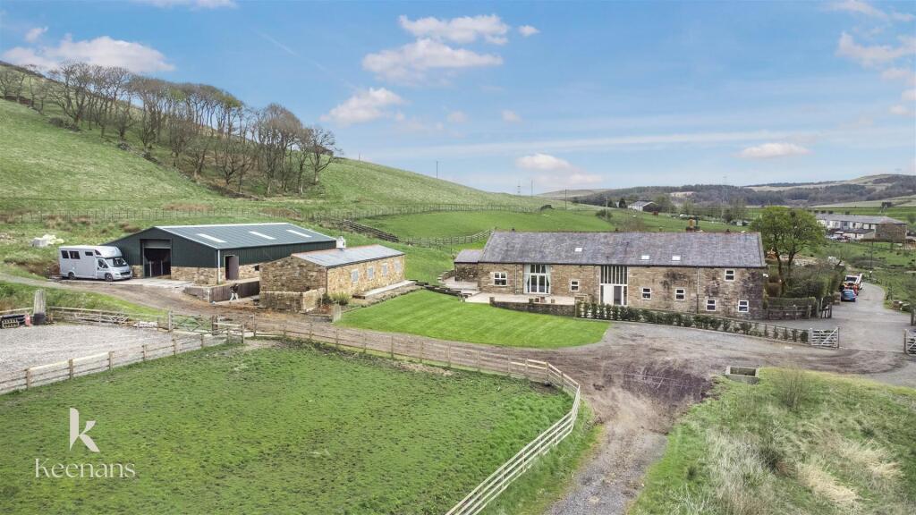 Additional image 9 of Manchester Road, Clowbridge, Burnley