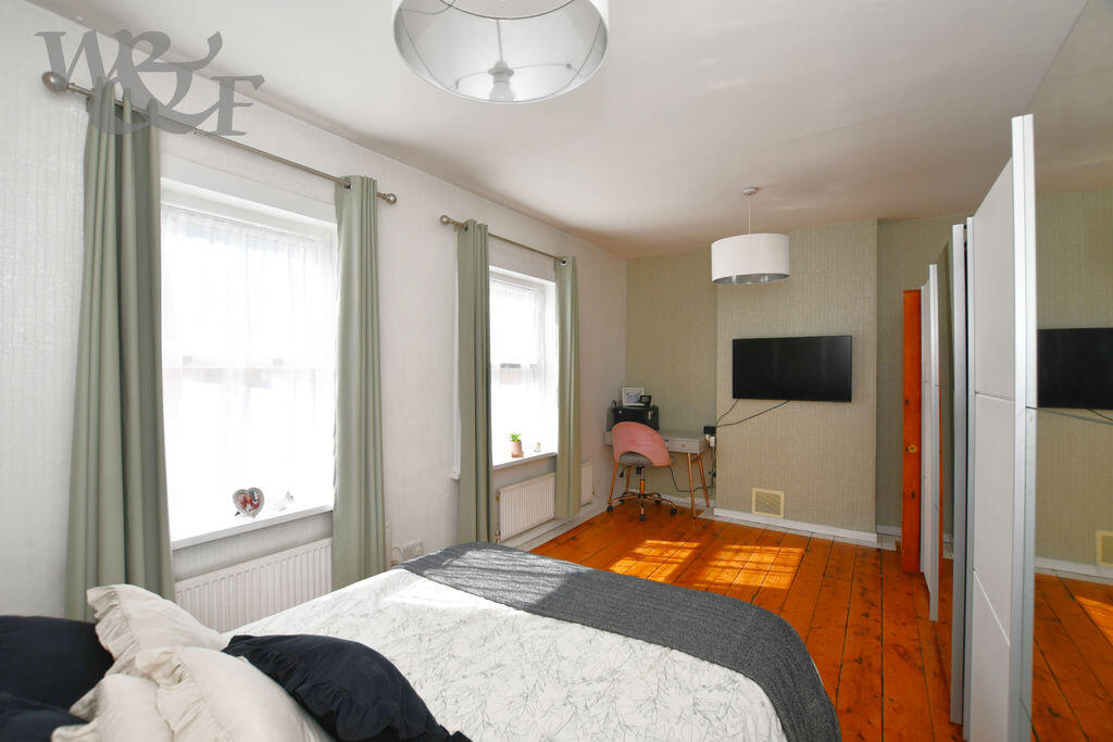 Additional image 16 of Spring Hill, Erdington, Birmingham