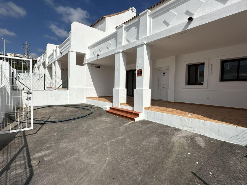 Main image of property: Spain