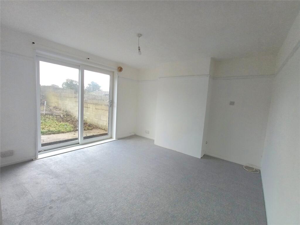 House in Cardiff - View 5