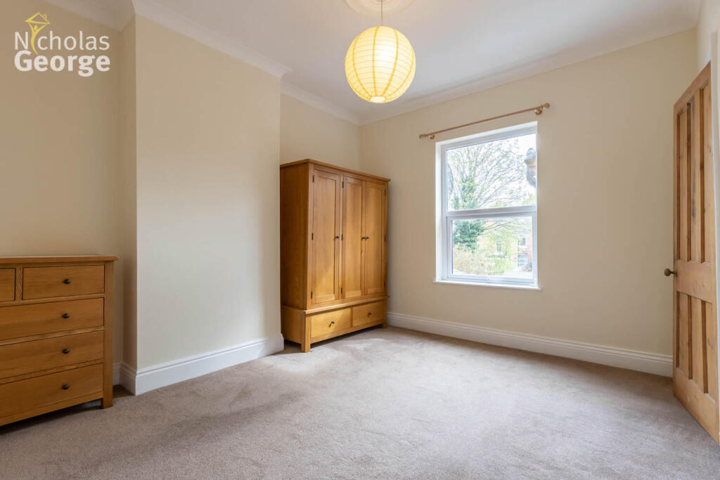 Additional image 15 of Third Avenue, Selly Park, B29 7EX