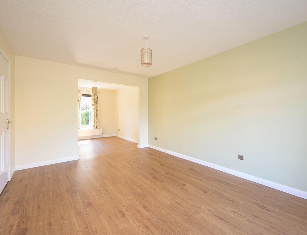 House in Edinburgh, Warriston, Stockbridge/Inverleith - View 3